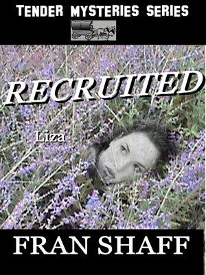 cover image of Recruited